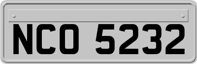 NCO5232