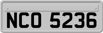 NCO5236