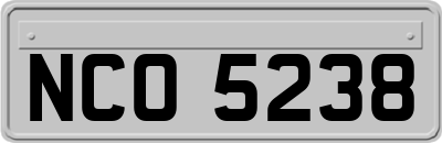 NCO5238