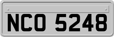 NCO5248
