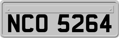 NCO5264