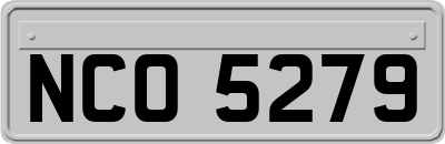 NCO5279