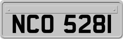 NCO5281