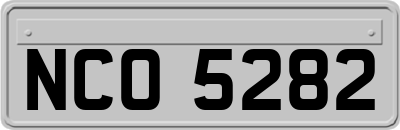 NCO5282