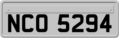 NCO5294