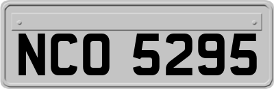 NCO5295