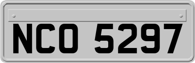 NCO5297