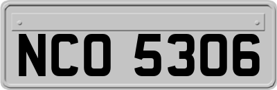 NCO5306