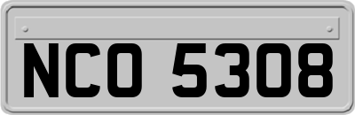 NCO5308