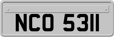 NCO5311