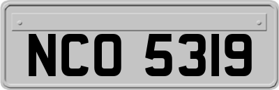 NCO5319