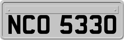 NCO5330