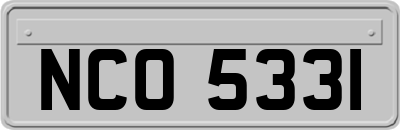 NCO5331