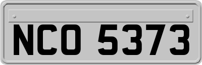 NCO5373