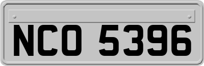 NCO5396