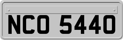 NCO5440