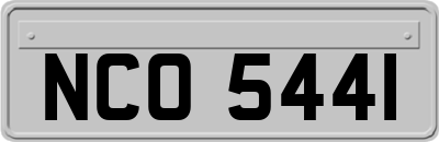 NCO5441