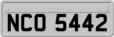 NCO5442