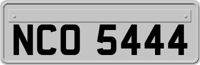 NCO5444