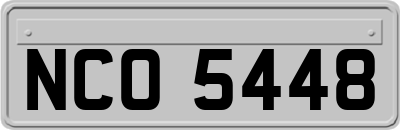 NCO5448