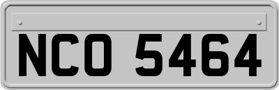 NCO5464