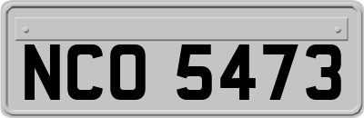 NCO5473