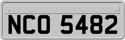 NCO5482