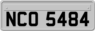 NCO5484