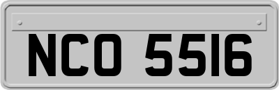 NCO5516