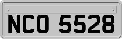 NCO5528