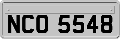NCO5548