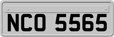 NCO5565
