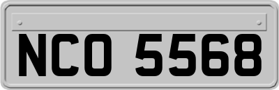 NCO5568