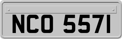 NCO5571