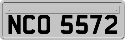 NCO5572