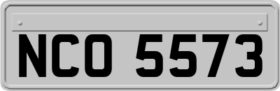 NCO5573