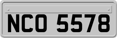 NCO5578