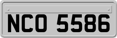 NCO5586