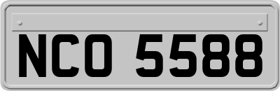 NCO5588