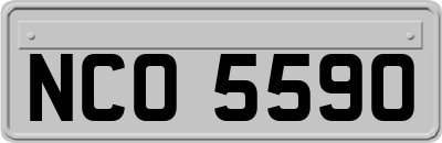 NCO5590