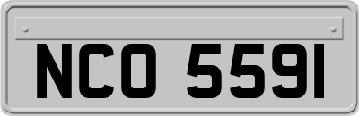 NCO5591