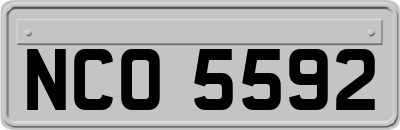 NCO5592