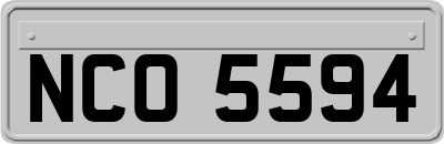 NCO5594