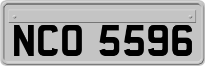 NCO5596