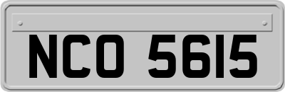 NCO5615