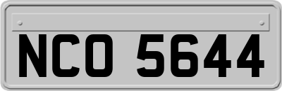 NCO5644
