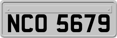 NCO5679