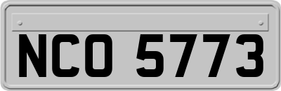 NCO5773