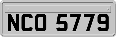 NCO5779