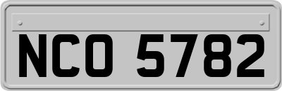 NCO5782